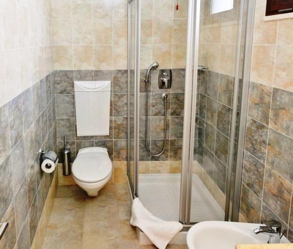 Hotel Ristorante Il Vascello Costa Rei Eksteriør billede